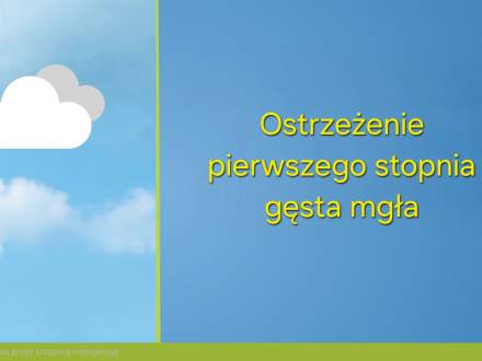 grafika